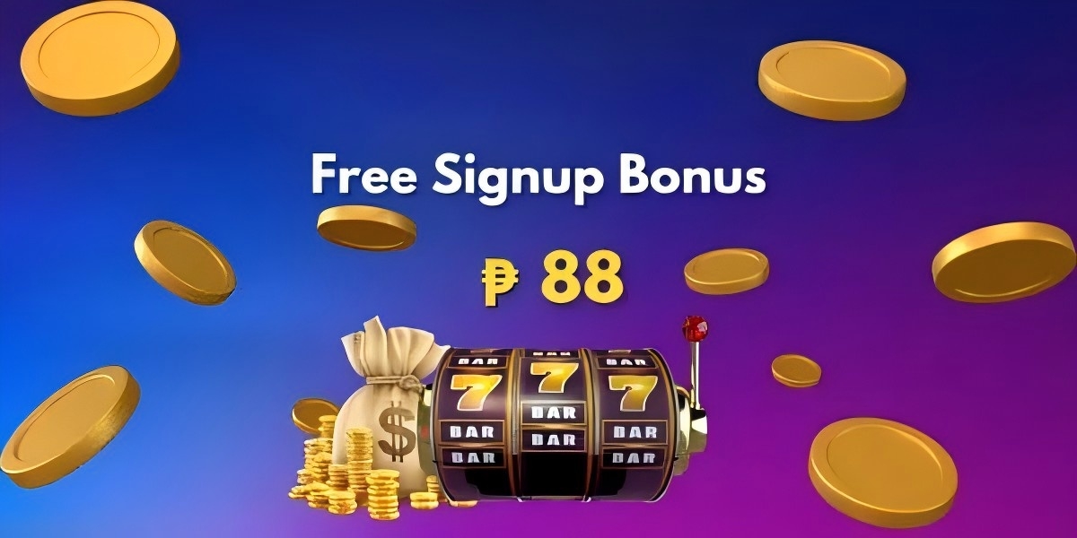 nustar app slot promotion banner