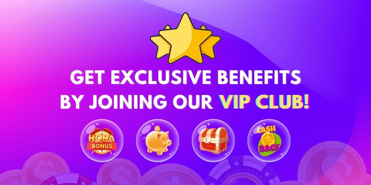 nustar app casino welcome bonus banner