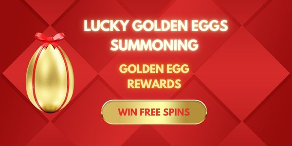 nustar app live dealer casino banner