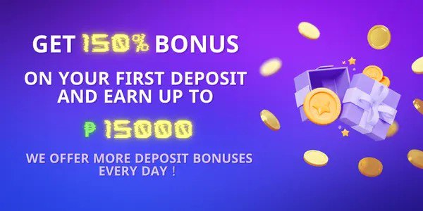 nustar app safety and secure casino access