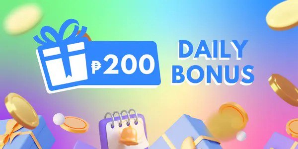 nustar app slot bonus scene