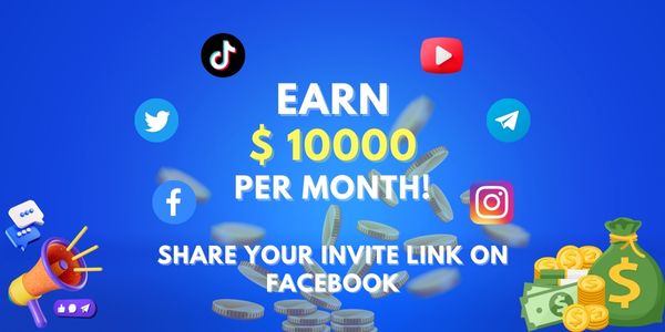 nustar app casino rewards