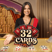 32 Baraha live nustar app