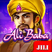 Ali Baba nustar app