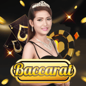 Baccarat A nustar app