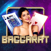 Baccarat B nustar app
