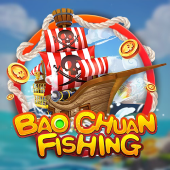Bao Chuan Fishing nustar app