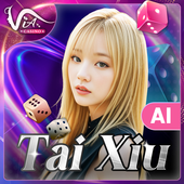 Blockchain Tai Xiu nustar app