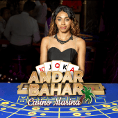 Andar Bahar nustar app