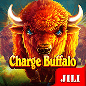 Charge Buffalo nustar app