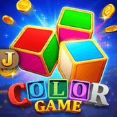 Color Game slot nustar app