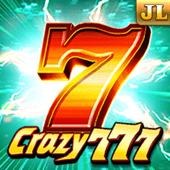 Crazy777 nustar app