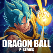 Dragon Ball slot nustar app