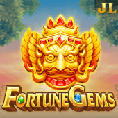 Fortune Gems nustar app