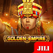 Golden Empire nustar app
