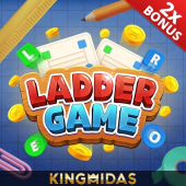 Ladder Game nustar app