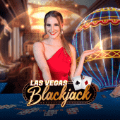 Blackjack nustar app