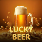 Lucky Bear nustar app
