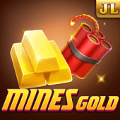Mines Gold slot nustar app