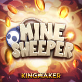 Minesweeper nustar app