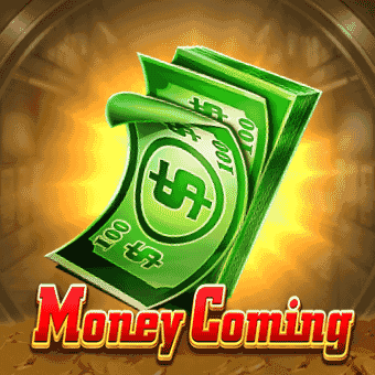 Money Coming nustar app