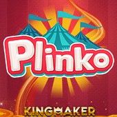 Plinko nustar app