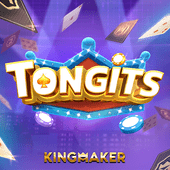 Tongits nustar app