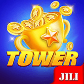 Tower slot nustar app