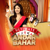 Ultimate Andar Bahar nustar app