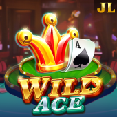 Wild Ace nustar app