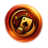 nustar app logo